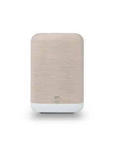 Bluesound PULSE FLEX (P130) 2