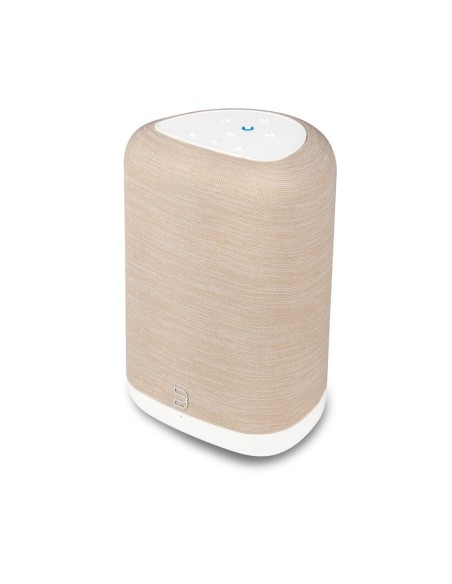 Bluesound PULSE FLEX (P130)