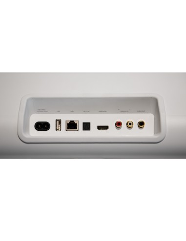 Bluesound PULSE CINEMA MINI