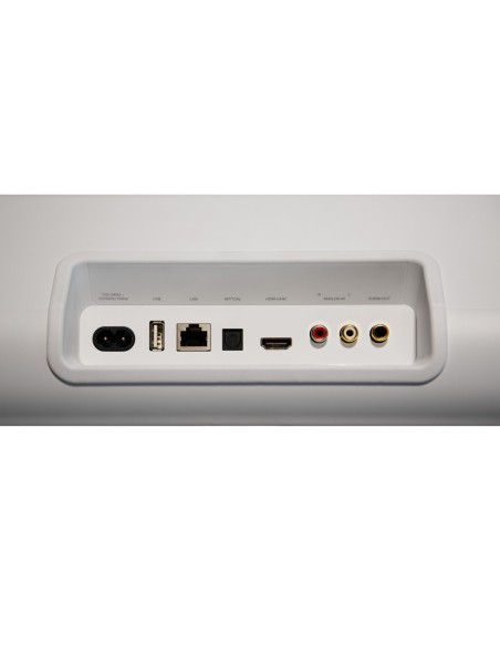 Bluesound PULSE CINEMA MINI