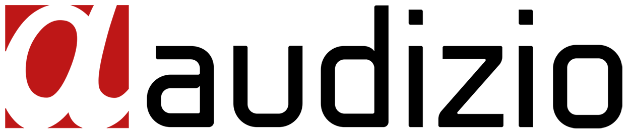 AUDIZIO