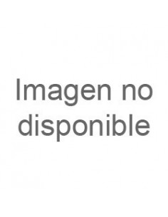 MEE Audio party SPKR