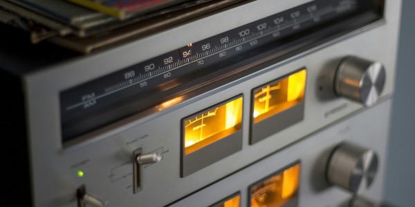 ¿Qué es Hi-Fi?