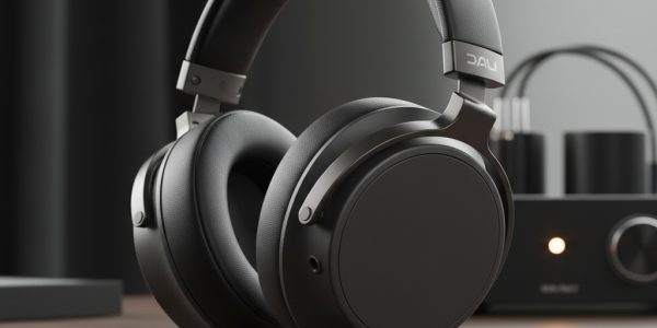 DALI IO-12: Análisis SMC, Hi-Fi Inalámbrico y Comparativa Premium