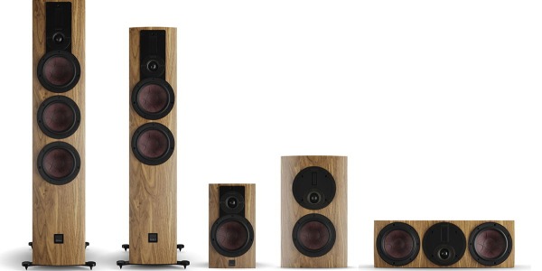 Tipos de Altavoces para Hi-Fi: Guía para Elegir los Adecuados