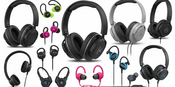 Los Mejores Auriculares Hi-Fi por Presupuesto (2024): Guía de Compra
